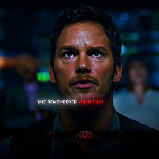 "It Can Camouflage" Indominus Rex Edit | Jurassic World Edit