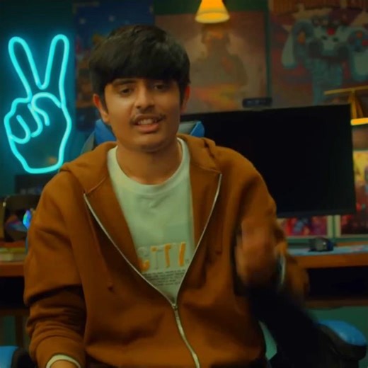 Free Fire Youtuber Face Reveal 2026 🔥 | #freefire