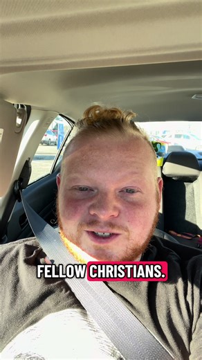 jesuswithjonathon (@jesuswithjonathon)’s videos with original sound - jesuswithjonathon