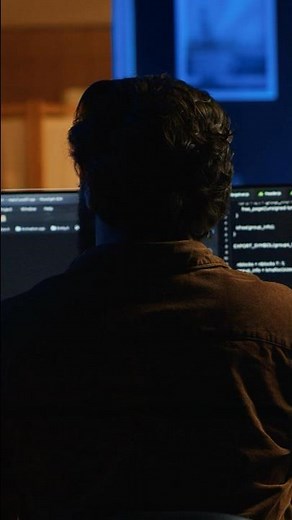 Python Pip Explained: Simplified File Distribution in 60 Seconds