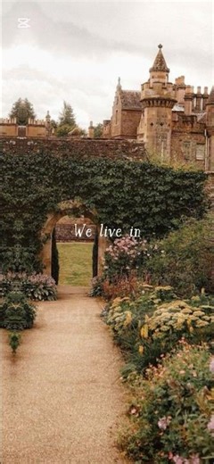 Not a huge reader but when it’s a rlly good book… #booktube #book #trend #reading #edit #capcut