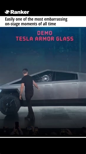 59K views · 257 reactions | This will never not be funny | Weird History | Facebook