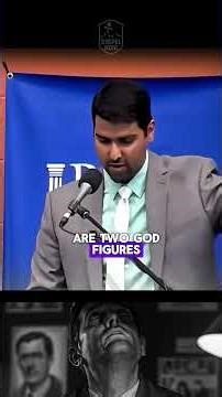 Surprising Facts About God In The Bible