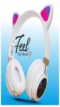 Inside a Headphone Factory – From Tiny Drivers to Perfect Sound #shorts