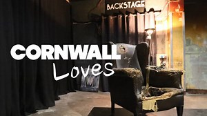 3.2K views | Cornwall has a host of amazing venues from The Minack to the Old Bakery, Hall For Cornwall and the Eden Project to The Acorn and Princess Pavilion. This is your chance to tell us your favourite place offering the best in music, theatre, comedy, dance and the arts  You know what to do - vote below  | Cornwall Live | Facebook