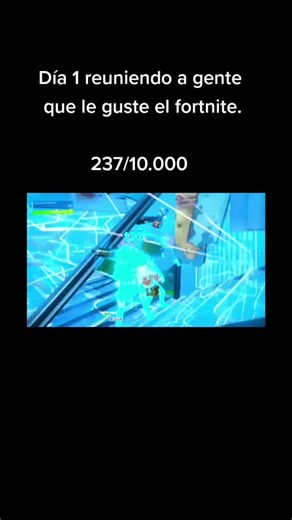 Sigueme si amas el fortnite #NoMeCalloChallenge oChallenge #trhyhard #trhyhard #fortnitecompetitive #fn #fortnite #parati