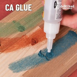 170K views · 623 reactions | Woodworking Tips For Taming Wood | DeMilked | Facebook