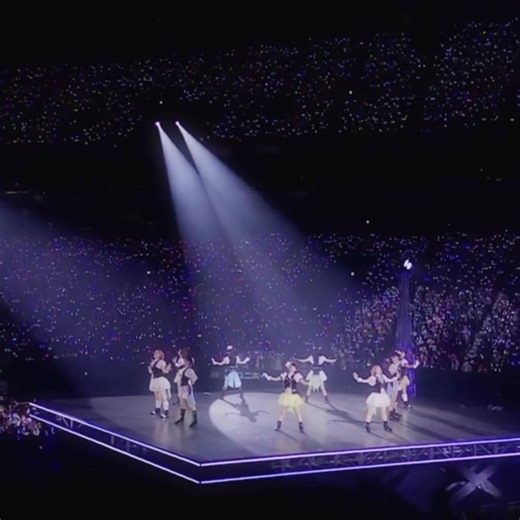 Aqours Final Live: Emotional Performance of Kisekihikaru