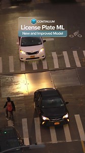 New & Improved AI #vfx Tool #borisfx | Boris FX