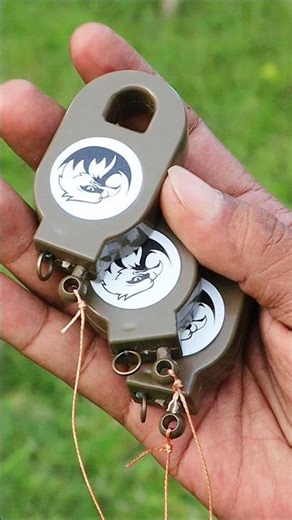 Multipurpose automatic bird trap