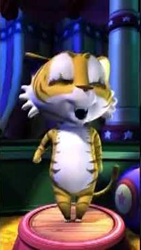 66666666666666666666666