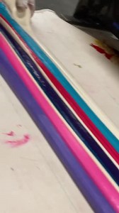 If this isn’t the cutest lollipop we ever did see! | Hammond's Candies since 1920