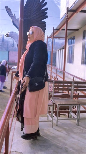 Eagle School (@eagle_public_school)’s videos with original sound - Eagle School