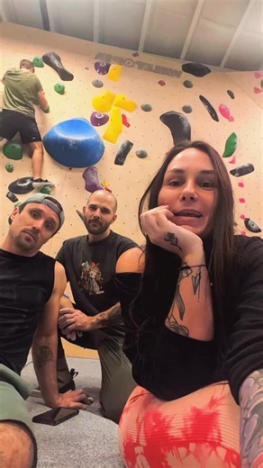 I can't even remember the words that's how I'm feeling