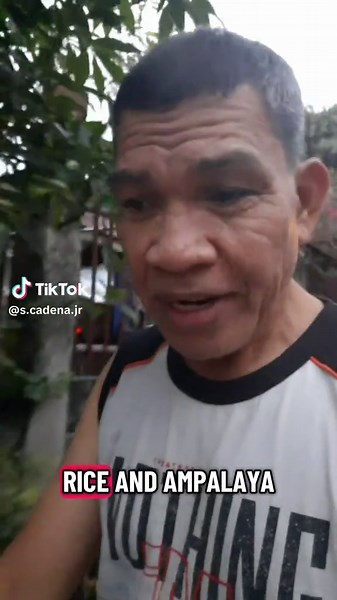 Buy food for my breakfast