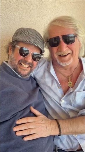 Un heureux événement - Chicandier & Sébastien