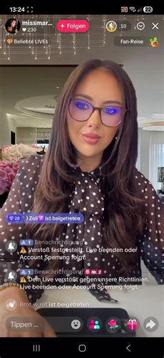 live Stream Troll #troll #live #stream