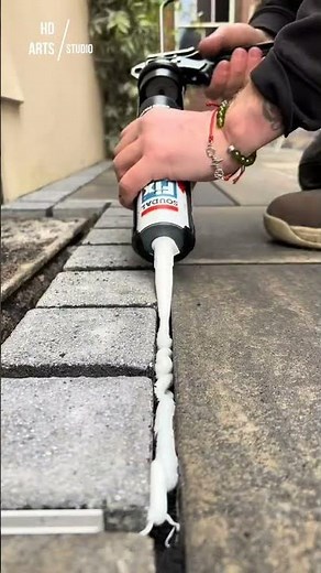 Transform Your Backyard at Night! Simple LED Lighting #BackyardMakeover #Shorts