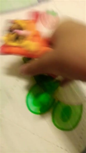 dogday scare mini smiling critters #smilingcritters