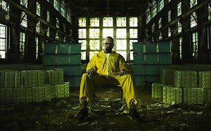 Walter White Appears In Breaking Bad Godzilla Easter Egg - SlashFilm