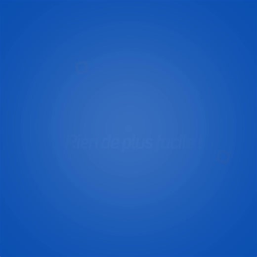 Une erreur de transaction ? Pas de panique ! 🔄🧡 Avec l’application Moov Money, tu peux lancer une demande d’annulation de transaction erronée facilement, sans te déplacer. Suis le tuto ci-dessous pour découvrir la procédure étape par étape et corriger une transaction envoyée par erreur en quelques instants. Télécharge ou ouvre ton appli Moov Money ici : https://lnkd.in/eaFNmFrP #MoovMoney #MoovMoneyCI #MoovMoneyAfrica #AnnulationTransaction #TutoMoovMoney @MOOV AFRICA CI