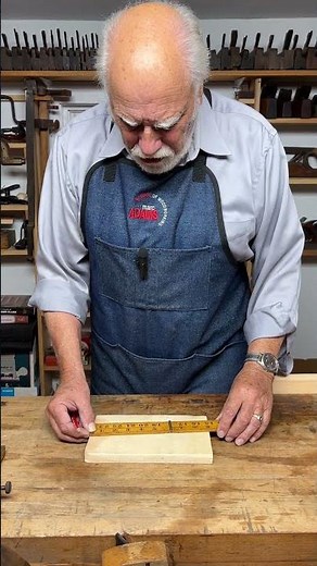 S6.Find the center of a board