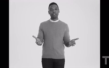 A Brief History of Gay Theater, in Three Acts