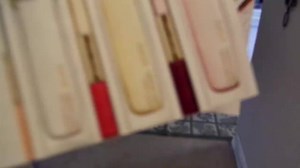 25K views · 627 reactions | "I JUST WANT TO SMELL PRETTY!" #lol #dogs | Waggle | Facebook