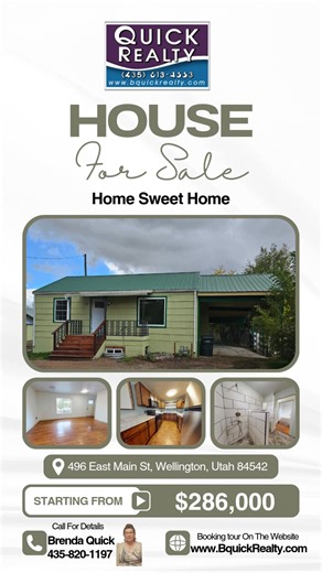 this wonderful home is now available for sale, offering the perfect blend of comfort and convenience. With its spacious layout and modern amenities, it's an ideal place for families or anyone seeking a serene living environment. Each room is designed to provide ample space and comfort, perfect for family members or guests. The bedrooms are filled with natural light and offer plenty of storage options. Enjoy the luxury of having three well-appointed bathrooms sitting on 0.34 acres, perfect for ou