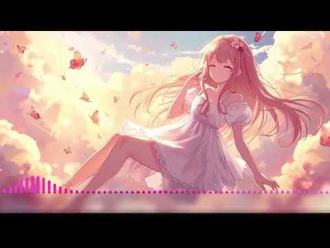 Cloud_Nine - NIghtcore || Apex Nightcore ||