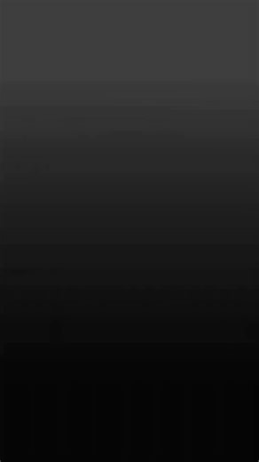 POCO X8 PRO (GLOBAL) (Rebrand Redmi Turbo 5) RAM LPDDR5X Ultra ROM UFS 4.1 50MP (f/1.5, Sony LYT-600) OIS 8MP Ultrawide Front 20MP (OmniVision OV20B) China 🇨🇳 Battery 7560mAh Global 🌍 Battery 6500mAh 100W Fast Charging 100W PPS Charging Support 27W Reverse Charging Android 16 HyperOS 3.0 Xiaomi AI 🧠 NFC WiFi 7 IR Blaster Remote Gyroscope Hardware X-Axis Linear Motor 3D Vapor Chamber Cooling Ultrasonic Fingerprint Dual Stereo Speaker 2 Microphone LED Ring Flash Xiaomi T1S Signal Enhancement C