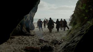 5.7K views · 115 reactions | Can't wait for the next raid? Here's a sneak peek of Wednesday's episode of #Vikings. | HISTORY | Facebook
