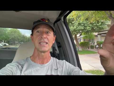 Thunder, Lightning + Pool Service= Danger! What NOT to Do