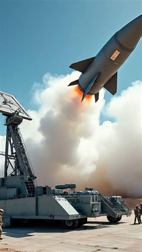 Iron Dome Israel sky Shield | Defensive Dose| #short #viral #trending #explore