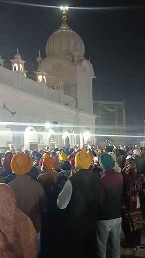 Vishal Vishal on Reels