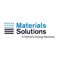 Materials Solutions - a Siemens Energy Business | LinkedIn