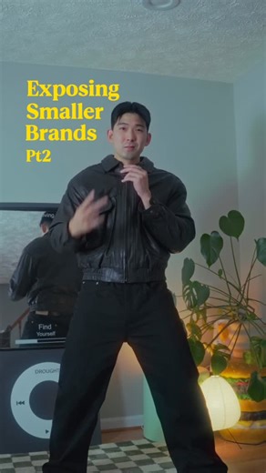 Justin | STOP looking for your next new sweater because I found the perfect one. The perfect knit sweater for this fall winter season is from... | Instagram