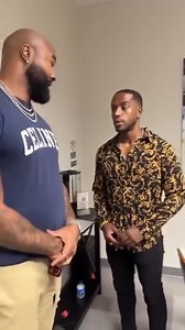 53K views · 957 reactions | When Mike catches Esteban smashing Mario’s wife at work! - Kountry Wayne | Screen Story Studio | Facebook