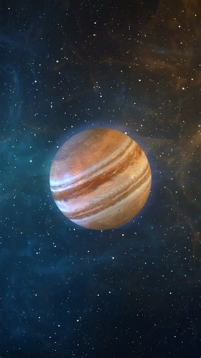 ¿Qué Define a un Planeta? Descubre Más Aquí