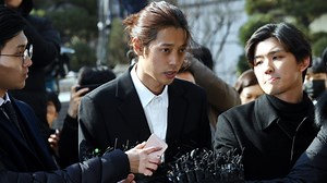 Burning Sun Scandal: KBS Slams BBC, Threatens Legal Action Over 'False Claims' In Documentary