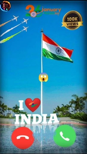 🔴iPhone New Ringtone | Best iPhone Call Tone #viralshort #new