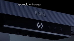 Every line of code shapes the future. It’s time to protect what powers progress! With BenQ RD Series programming monitors, featuring MoonHalo backlighting and Brightness Intelligence Plus, coders can enjoy all-day comfort while bringing their ideas to life. Keep your vision sharp and continue to innovate. Learn more: http://benqurl.biz/3PNbCFT | BenQ North America