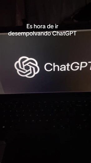 #fyyyyyyyyyyyyyyyy #viral #chatgpt | chat gpt