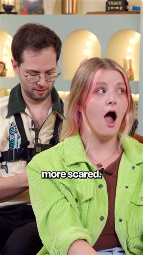 The Try Guys on Instagram: "sleepover questions during try every day: dads braid hair!🤭 what’s your embarrassing story?👀"