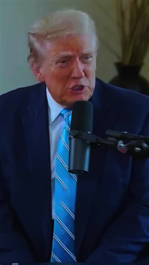 Inspiring Quotes That Motivate Americans