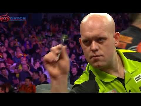 you get a complete TV experience at home. Watch TV where, when and how you want. On multiple devices