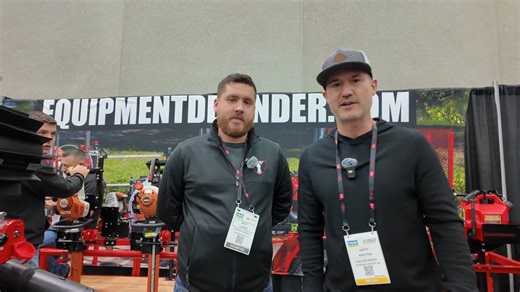 2.7K views · 20 reactions | STOP letting your expensive lawn...