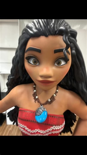 Real custom 3D on Instagram: "🔥🔥🔥🔥🔥 #RealCustoms3D #Figuras3D #Coleccionistas #Arte3D #Anime Cine"