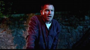 'T2 Trainspotting' Review: Less energetic, but more profound