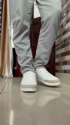 U.S. POLO ASSN. VANCER Sneakers For Men | U.S. POLO ASSN. Sneakers Under 3000